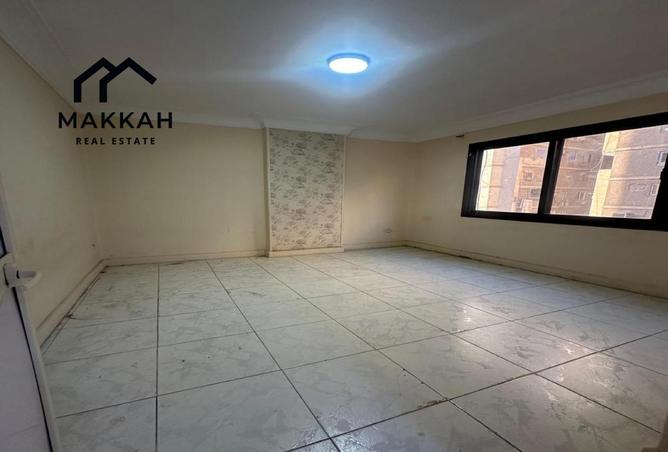 8668381 - صورة العقار 3