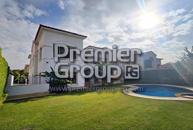 97148935 - Property Main Image