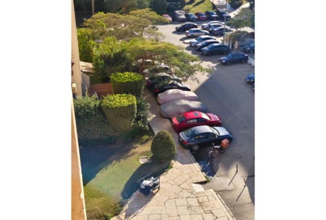 8505127 - Property Image 3