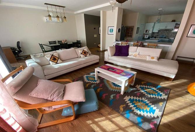 63145262 - صورة العقار 2