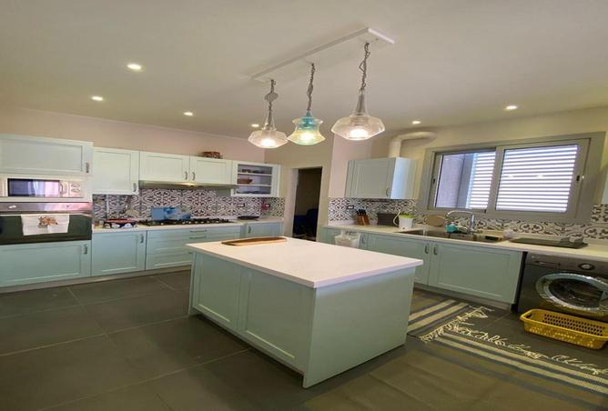 63145262 - صورة العقار 3