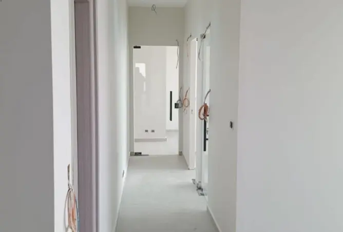 96862746 - Property Image 3