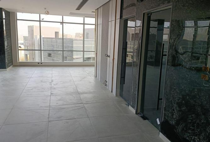 96862746 - صورة العقار 2