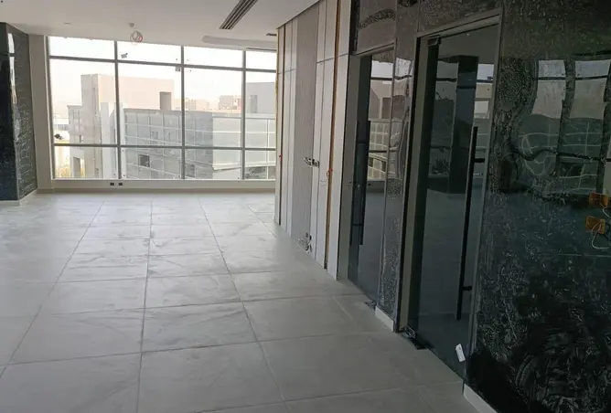96862746 - Property Image 2