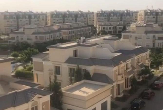 75675866 - صورة العقار 3