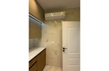 Apartment - 2 Bedrooms - 3 Bathrooms for sale in Hyde Park - New Cairo City - Cairo Apartment - 2 Bedrooms - 3 Bathrooms for sale in Hyde Park - New Cairo City - Cairo