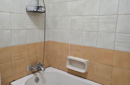 Apartment - 3 Bedrooms - 2 Bathrooms for sale in Al Khamayel city - Sheikh Zayed Compounds - Sheikh Zayed City - Giza Apartment - 3 Bedrooms - 2 Bathrooms for sale in Al Khamayel city - Sheikh Zayed Compounds - Sheikh Zayed City - Giza