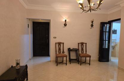 Apartment - 3 Bedrooms - 2 Bathrooms for sale in Al Khamayel city - Sheikh Zayed Compounds - Sheikh Zayed City - Giza Apartment - 3 Bedrooms - 2 Bathrooms for sale in Al Khamayel city - Sheikh Zayed Compounds - Sheikh Zayed City - Giza