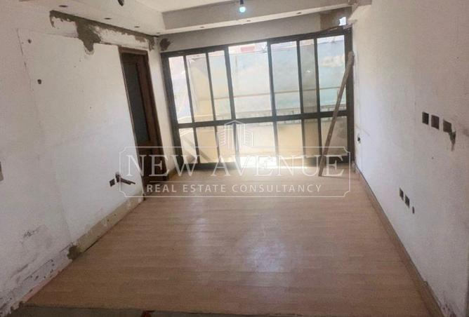 97438372 - Property Image 3