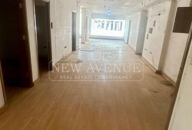 97438372 - Property Main Image