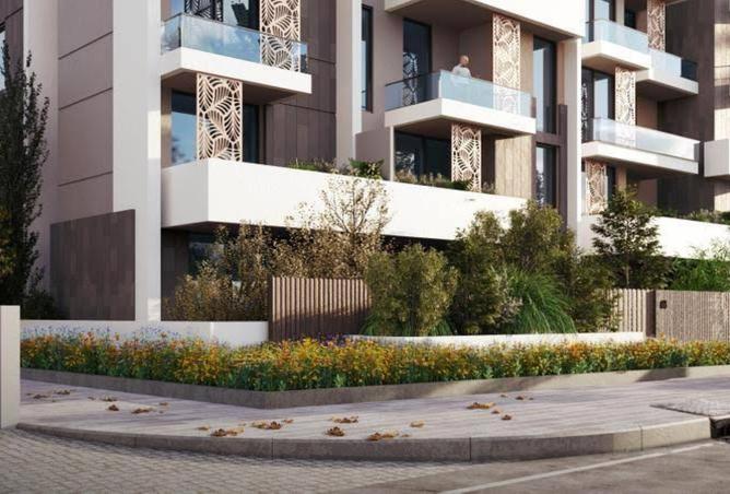 56745387 - صورة العقار 3