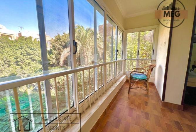 56510025 - الصورة الرئيسية للعقار