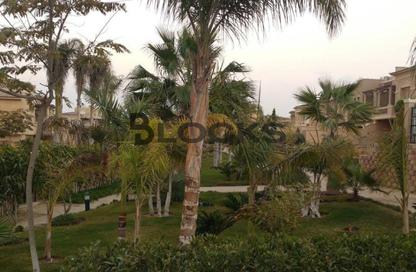 فيلا - 4 غرف نوم - 4 حمامات للبيع في الربوة - كمبوندات الشيخ زايد - الشيخ زايد - الجيزة فيلا - 4 غرف نوم - 4 حمامات للبيع في الربوة - كمبوندات الشيخ زايد - الشيخ زايد - الجيزة