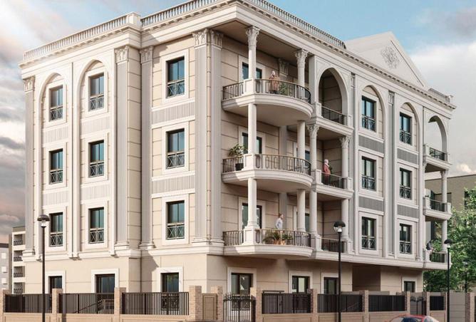 55498216 - صورة العقار 3