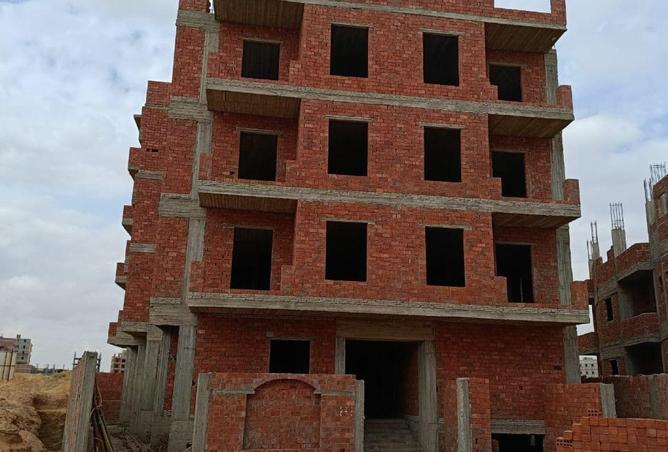 55498216 - الصورة الرئيسية للعقار