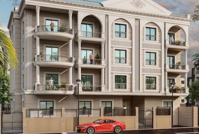 55498216 - صورة العقار 2