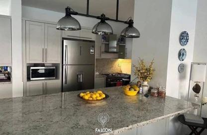 Chalet - 1 Bedroom - 1 Bathroom for sale in Dose - Qesm Ad Dabaah - North Coast Chalet - 1 Bedroom - 1 Bathroom for sale in Dose - Qesm Ad Dabaah - North Coast