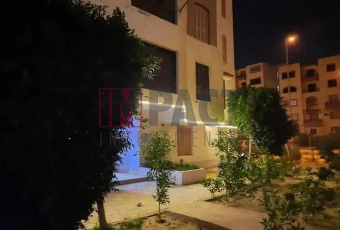 71397186 - الصورة الرئيسية للعقار