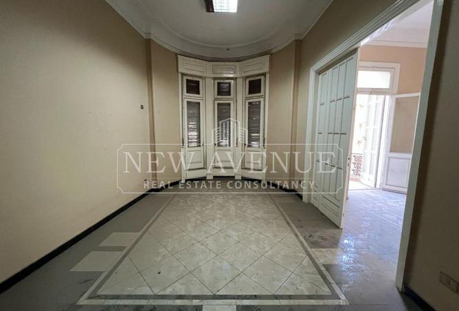 97723010 - صورة العقار 3