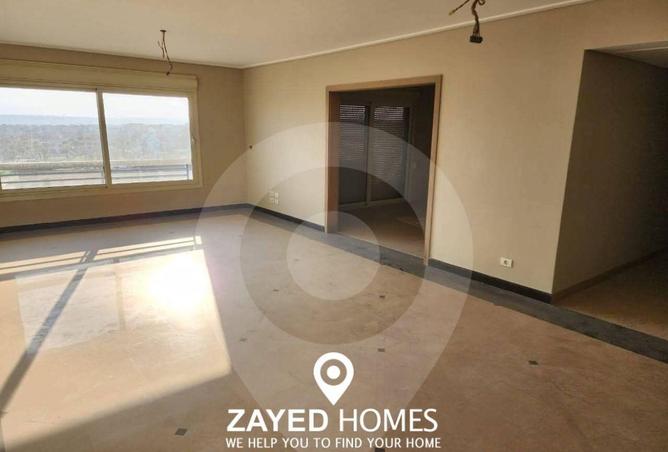 62891191 - صورة العقار 2