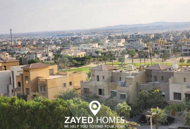 62891191 - الصورة الرئيسية للعقار