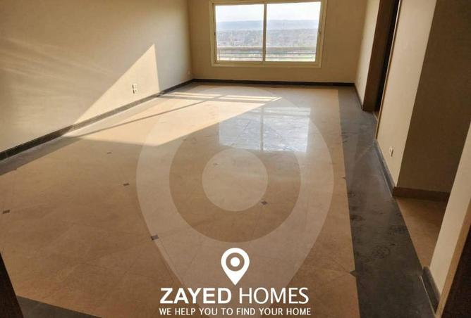 62891191 - صورة العقار 3