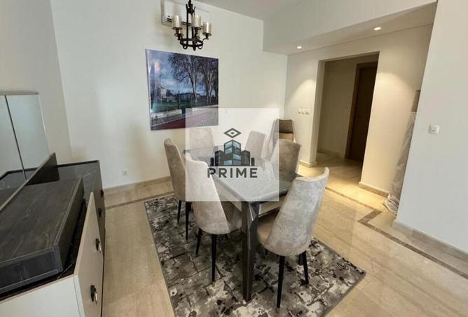 57238378 - صورة العقار 2