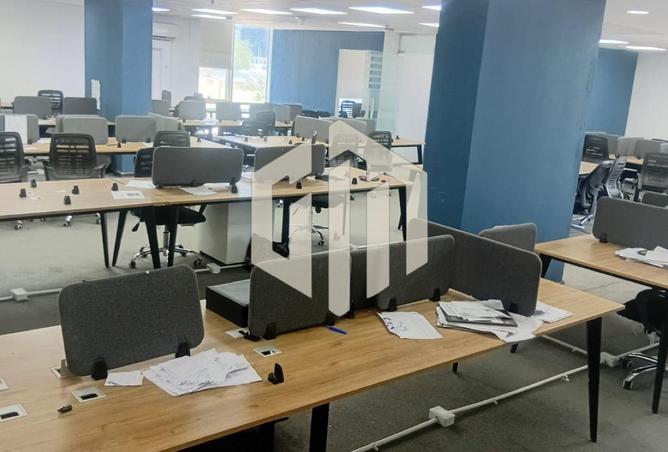 79721061 - الصورة الرئيسية للعقار