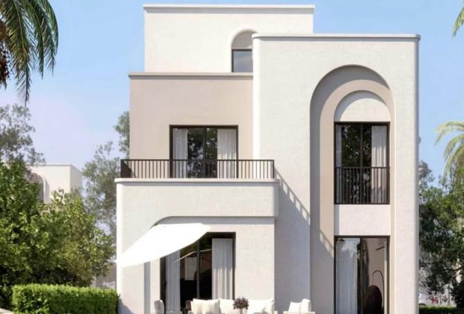 96857251 - Property Image 2