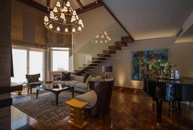 96857251 - Property Main Image