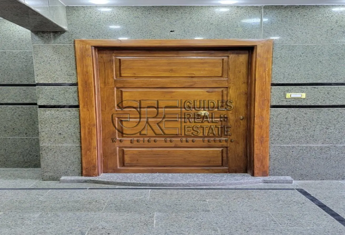 109904890 - الصورة الرئيسية للعقار