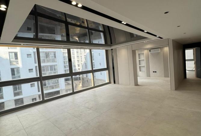 8483503 - Property Main Image