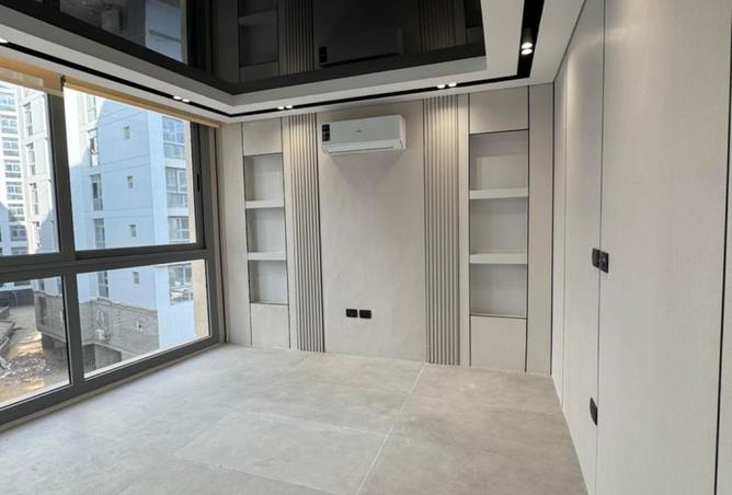 8483503 - Property Image 2