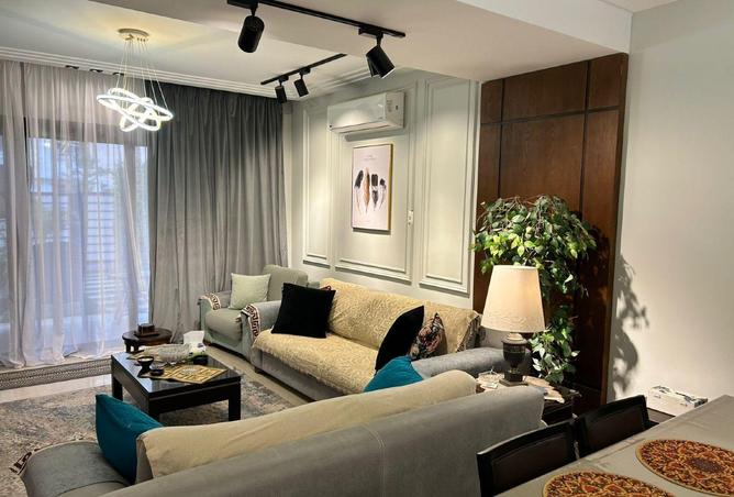 79727109 - Property Image 3