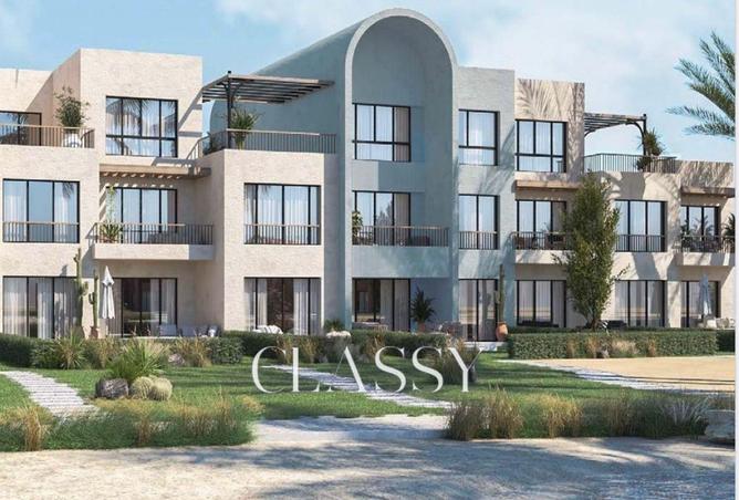 59737703 - صورة العقار 2