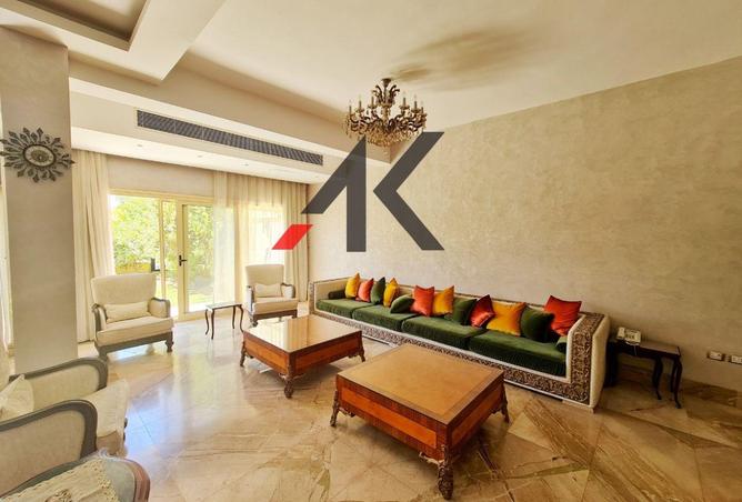 57233130 - الصورة الرئيسية للعقار