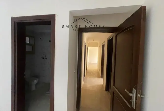 96588781 - Property Image 2