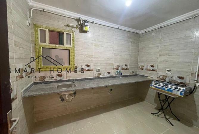 96588781 - صورة العقار 3