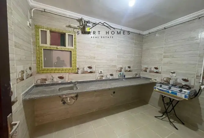 96588781 - Property Image 3