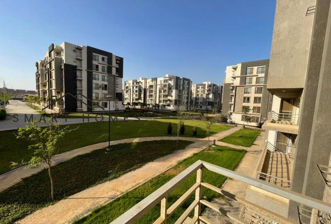 96588781 - الصورة الرئيسية للعقار