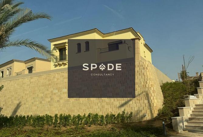 8573057 - الصورة الرئيسية للعقار