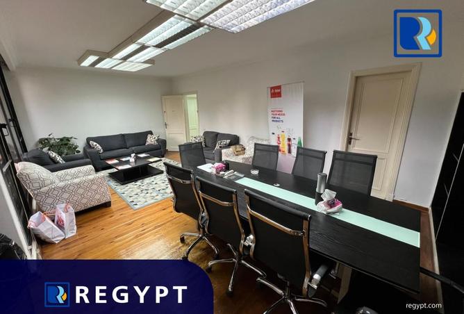 8529068 - صورة العقار 2