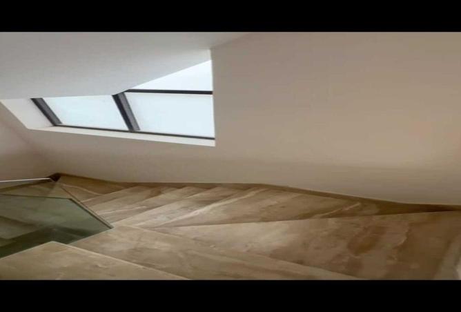 64393833 - صورة العقار 3