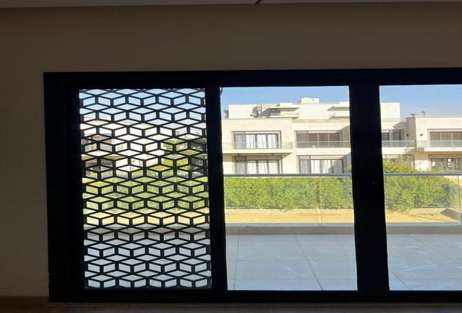 64393833 - صورة العقار 2