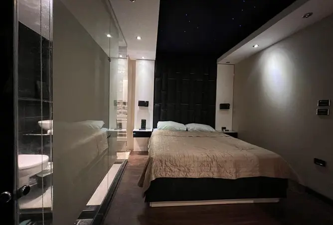 85332542 - Property Image 2