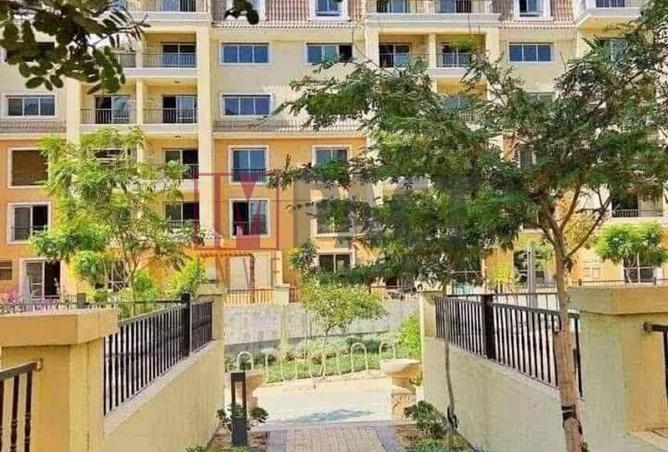 61449793 - Property Image 2