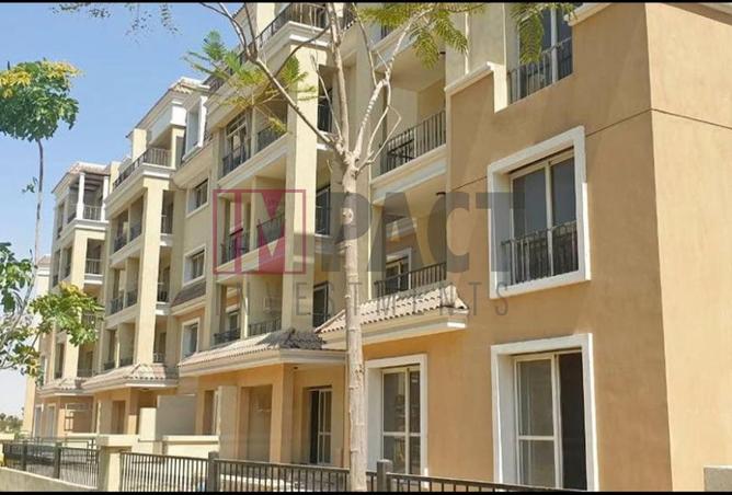 61449793 - Property Image 3