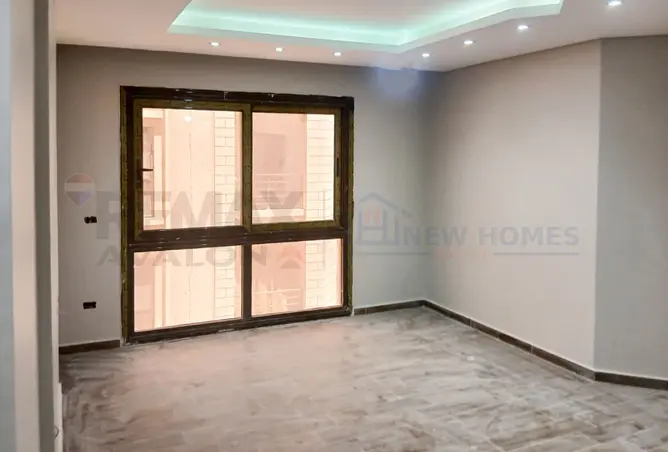116226807 - Property Image 3