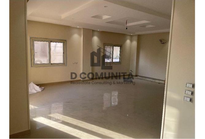 8666371 - Property Image 3