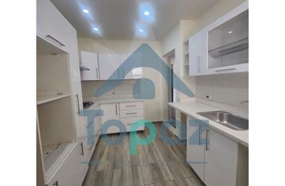 Apartment - 3 Bedrooms - 3 Bathrooms for rent in The Courtyards - Sheikh Zayed Compounds - Sheikh Zayed City - Giza Apartment - 3 Bedrooms - 3 Bathrooms for rent in The Courtyards - Sheikh Zayed Compounds - Sheikh Zayed City - Giza